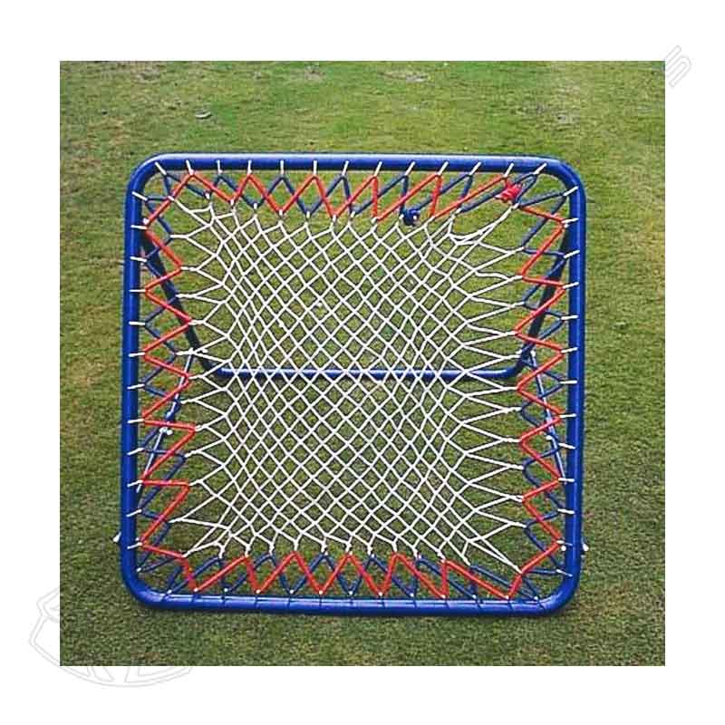 Tchoukball