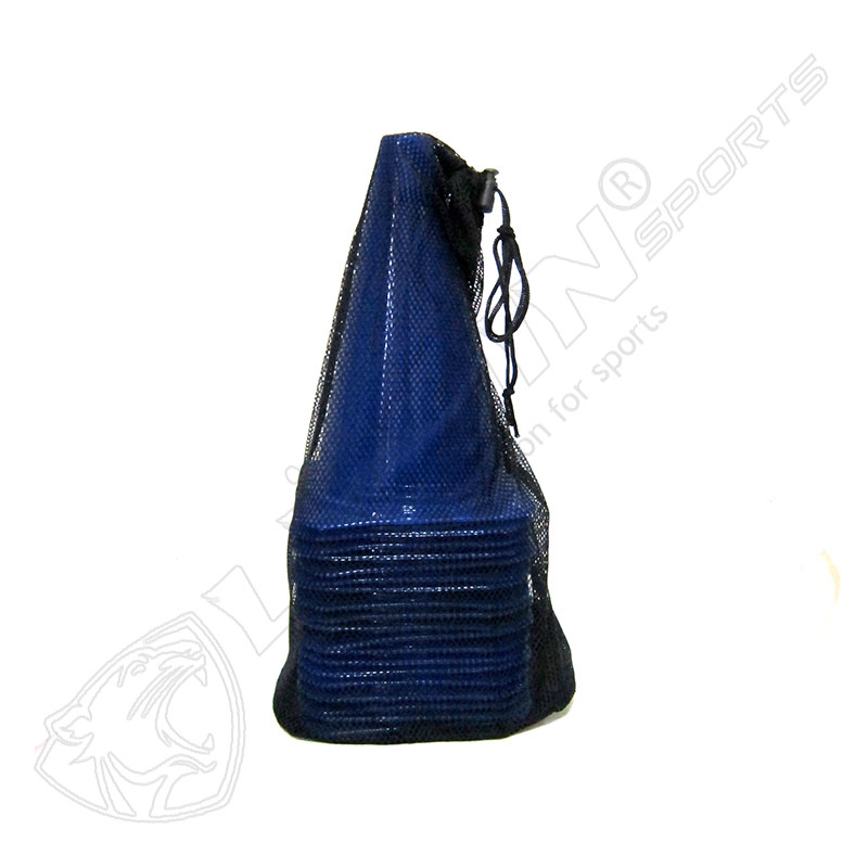 CONE CARRYING BAG'